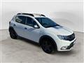 DACIA SANDERO 0.9 TCe 12V T-GPL 90CV S&S Serie Speciale Brave