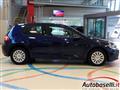 VOLKSWAGEN GOLF 1.0TSI 85CV BlueMotion Technology OK NEOPATENTATI