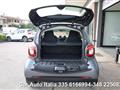 SMART FORTWO 70 1.0 Twinamic Prime Automatica UniPropr. Cruis