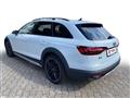 AUDI A4 ALLROAD MHEV 45 TFSI s tronic Sport/Virt/ACC/Matrix/Gancio