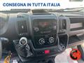 FIAT DUCATO 35 2.3 MJT 140C-(PM-TM L2H2)SENSORI-FURGONE-E6