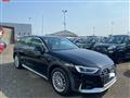 AUDI A4 ALLROAD 40 TDI 204 CV S tronic Business