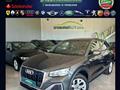 AUDI Q2 2.0 TDI 116CV S line TETTO ACC KEY CarPlay/Android