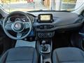 FIAT Tipo 1.6 Mjt S&S SW Easy Business