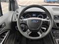 FORD TRANSIT CONNECT Transit Connect 200 1.5 TDCi 100CV PC Furgone Trend