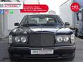 BENTLEY ARNAGE T