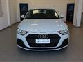 AUDI A1 SPORTBACK A1 SPB 30 TFSI Admired