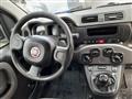 FIAT PANDA VAN 1.3 MJT S&S Pop Van 2 posti