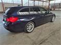 BMW SERIE 3 TOURING d Touring Business Advantage aut.