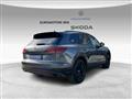 VOLKSWAGEN TOUAREG 3ª serie