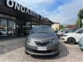 LANCIA YPSILON 1.0 FireFly 5 porte Hybrid Platino #Pack.Comfort