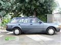 FORD ESCORT 1.3 Voyager 5 porte CL