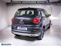 FIAT 500L 1.3 Multijet 95 CV Cross