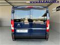 CITROEN JUMPER 30 BlueHdi 120 PC-TN Atlante 9 Posti