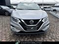 NISSAN QASHQAI 1.3 DIG-T 160 CV DCT N-Connecta