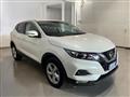 NISSAN QASHQAI 1.2 DIG-T Visia