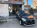 DACIA LODGY 1.5 Blue  115CV 7 POSTI Comfort