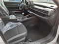 JEEP AVENGER 1.2 Turbo Longitude