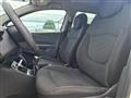 RENAULT CAPTUR 1.5 DCI 110cv Sport Edition