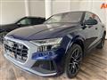 AUDI Q8 50 TDI 286 CV quattro tiptronic Sport