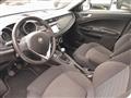 ALFA ROMEO GIULIETTA 2.0 JTDm 150 CV