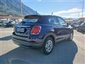 FIAT 500X 1.3 MultiJet 95 CV Pop Star