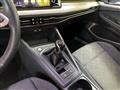 VOLKSWAGEN GOLF 1.5 TSI - UNIPROP. - Carplay - Cam - Cruise/Lim