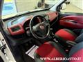 FIAT DOBLÒ 1.3 MJT PC Combi AUTOCARRO N1