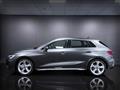 AUDI A3 SPORTBACK SPB 35 TDI S tronic S line edition