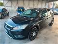 FORD FOCUS 1.6 TDCi  5p. Tit.