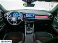 ALFA ROMEO TONALE 1.5 130 CV MHEV TCT7 Veloce