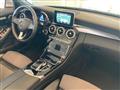 MERCEDES CLASSE C CABRIO Cabrio Sport Full Optionals PREZZO REALE !!