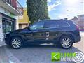 JEEP CHEROKEE 2.2 Mjt II 4WD Active Drive I Limited