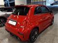 ABARTH 595 1.4 TURBO T-JET 165 CV