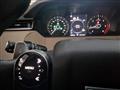 LAND ROVER RANGE ROVER VELAR 2000D I4 R-DYNAMIC S 240CV TETTO CAM"21 NAV ITALIA