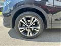 NISSAN QASHQAI 1.5 dCi N-Connecta