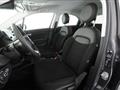 FIAT 500X 1.0 T3 120 CV