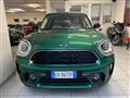 MINI COUNTRYMAN 2.0 Cooper D Hype Countryman