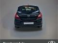 OPEL CORSA 1.2 5 porte Predisposizione GPL Edition