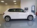 SKODA FABIA 1.4 TDI 75 CV Neopatentati