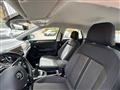 VOLKSWAGEN T-Roc 2.0 TDI SCR Business BlueMot.Tech.