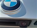 BMW X1 sDrive18d Business Advantage Autom.   i.e