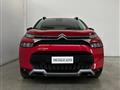 CITROEN C3 AIRCROSS PureTech 110 S&S Shine Pack