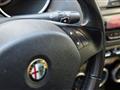 ALFA ROMEO GIULIETTA 1.4 Turbo MultiAir TCT Distinctive