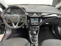 OPEL CORSA 1.4 ADVANCE 90CV GPL Tech 5 p.