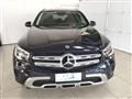 MERCEDES GLC SUV e 4Matic EQ-Power Business