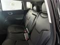 JEEP COMPASS 1.6 Multijet II 2WD Business da ?259,00 mensili