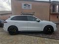 PORSCHE CAYENNE 3.0 Diesel - TETTO PANORAMICO APRIBILE -