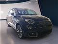 FIAT 500X 1.5 T4 Hybrid 130 CV DCT Sport