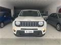 JEEP RENEGADE 1.6 Mjt 130 CV Longitude